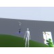 FM Skyline's "Reality" PC Steam CD Key