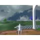FM Skyline's "Reality" PC Steam CD Key
