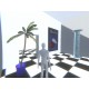 FM Skyline's "Reality" PC Steam CD Key