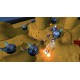 Nighttime Terror VR: Dessert Defender Steam CD Key