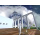FM Skyline's "Reality" PC Steam CD Key