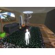 FM Skyline's "Reality" PC Steam CD Key