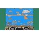 Chickens Be Crazy PC Steam CD Key