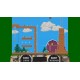 Chickens Be Crazy PC Steam CD Key
