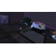 Nighttime Terror VR: Dessert Defender Steam CD Key