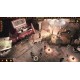 Espresso Tycoon Xbox Series X|S Account