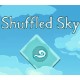 Shuffled Sky PC Steam CD Key