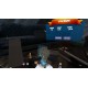 Nighttime Terror VR: Dessert Defender Steam CD Key