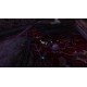 Nighttime Terror VR: Dessert Defender Steam CD Key