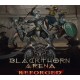 Age of Magic - Blackthorn Arena: Reforged PC Steam CD Key