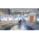 Age of Magic - Blackthorn Arena: Reforged PC Steam CD Key