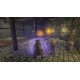 Age of Magic - Blackthorn Arena: Reforged PC Steam CD Key