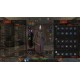 Age of Magic - Blackthorn Arena: Reforged PC Steam CD Key