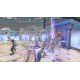 Age of Magic - Blackthorn Arena: Reforged PC Steam CD Key