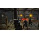 Age of Magic - Blackthorn Arena: Reforged PC Steam CD Key