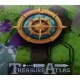 Trasure Atlas PC Steam CD Key
