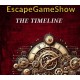 EscapeGameShow : The Timeline PC Epic Games Account