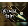 Pinball Spire EU PC Steam CD Key