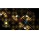 Pinball Spire EU PC Steam CD Key