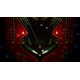 Pinball Spire EU PC Steam CD Key