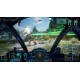 MechWarrior 5: Clans PC Epic Games Account