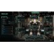 MechWarrior 5: Clans PC Epic Games Account