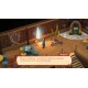 Little Big Adventure Twinsen's Quest PC Steam CD Key