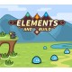 Elements and Build PC Steam CD Key