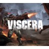 Viscera PC Steam CD Key