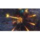 Viscera PC Steam CD Key