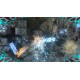 Viscera PC Steam CD Key