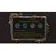 Viscera PC Steam CD Key
