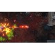 Viscera PC Steam CD Key