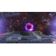 Viscera PC Steam CD Key