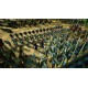 Warlords Battle Simulator PC Steam CD Key