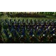 Warlords Battle Simulator PC Steam CD Key