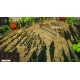 Warlords Battle Simulator PC Steam CD Key