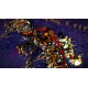 Warlords Battle Simulator PC Steam CD Key
