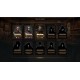 Warlords Battle Simulator PC Steam CD Key