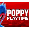 Poppy Playtime: Chapter 1 PlayStation 4 Account