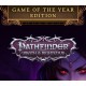 Pathfinder: Wrath of the Righteous The Game of the Year Edition PC Steam CD Key