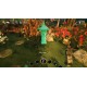 Garden Life: A Cozy Simulator EU PC Steam CD Key