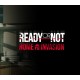 Ready or Not: Home Invasion Bundle EU PC Steam CD Key