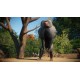 Planet Zoo - Zookeepers Animal Pack DLC EU PC Steam CD Key