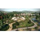 Planet Zoo - Zookeepers Animal Pack DLC EU PC Steam CD Key