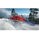 Forza Horizon 4 Standard Edition US XBOX One / Xbox Series X|S / PC CD Key