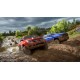 Forza Horizon 4 Standard Edition US XBOX One / Xbox Series X|S / PC CD Key