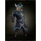 Sea of Thieves - Parrot Starter Bundle Xbox One / Xbox Series X|S / PC CD Key