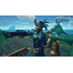 Sea of Thieves - Parrot Starter Bundle Xbox One / Xbox Series X|S / PC CD Key