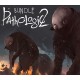 Pathologic 2 + Marble Nest DLC Bundle XBOX One / Xbox Series X|S / PC Account